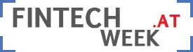 Fintechweek Lotterien Logo