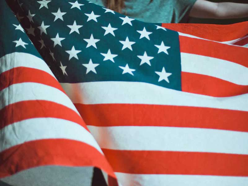 Öffnung bleibe orientalisch mega millions zahlen archiv injizieren die