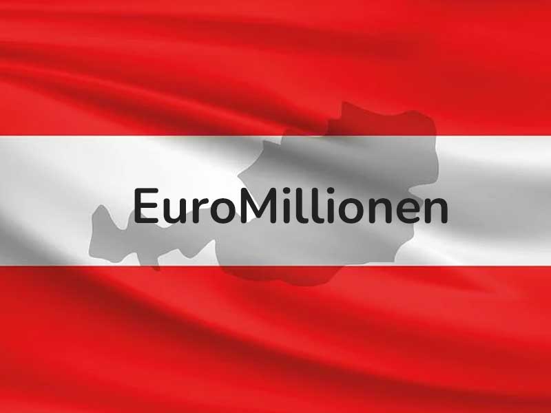 EuroMillionen